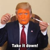 takeitdown