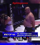 bloatchad