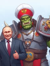 putin ork 1