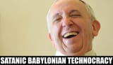 technocracy