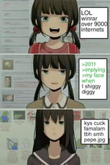 1728162428789926