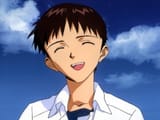 shinji-grin