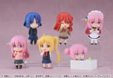 nendoroid-surprise-anime-bocchi-the-rock-6pack-box-good-smile-company-figurine-yattajapan-1_jpg_85