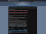 zero percent reserve banking