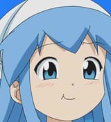 ika smug