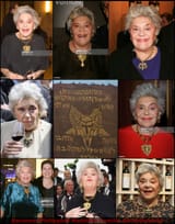 rothbaroness