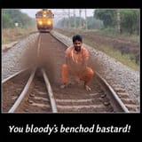 madpajeet