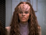klingon-romulan-bael-birthright-3626553670