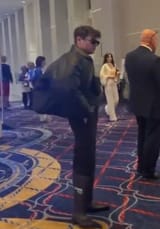 nick wannabe black uidiot