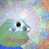 1735039988400482