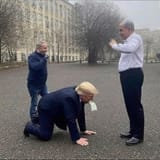 your-money-bibi