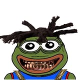 1741887626214571