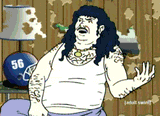 giphy