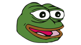 feelsgoodman