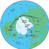 arctic_map