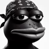 1747298087974858