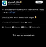20250517_080928