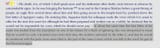 Screenshot_27-6-2025_12922_penelope.uchicago.edu