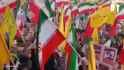 iranrallies_thumb.jpg