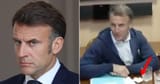 was-emmanuel-macron-caught-on-camera-doing-cocaine-radar-pp-1747073259538-1677598927