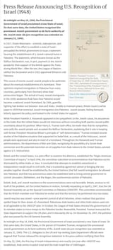 Screenshot 2025-06-26 at 20-34-00 Press Release Announc[...]
