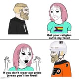 GayAtheists