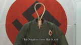 musubi kenshi