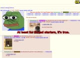 2025-06-26_203437