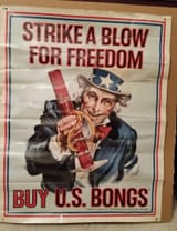 USbongsDCMD