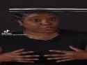 Black African man explains _White Supremacy_ to wo_thumb.jpg