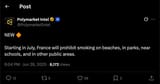 523425