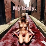taylorsnewestalbum