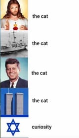 1750864036723132m