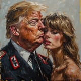 donny the man