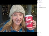 2025-06-27 02_41_05-#timhortons • Instagram - Thorium