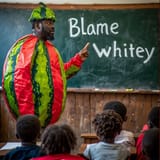 melonnigger