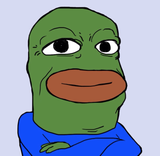 1750351326311335