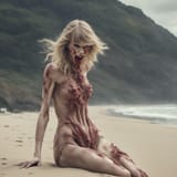 beachtaylor