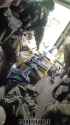 Foreign volunteer from UK gets slotted on mission. Recovered footage. June 2025_thumb.jpg