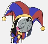 leclowngirl