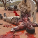 natures_revengealt