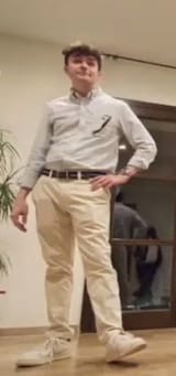 nick fuentes lol