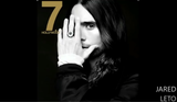 jared