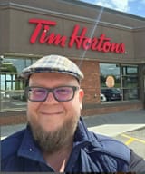 2025-06-27 02_45_45-#timhortons • Instagram - Thorium