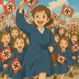 1743129393073742