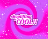 cool