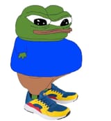 1744256092791300