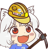 1744145825201900