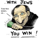 1719870093171373