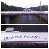 do a flip